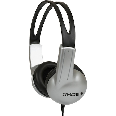 Koss OnEar Headphones UR10KOSS